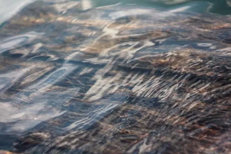 Smart home ambient lighting and climate automation